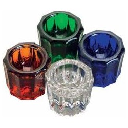 Vaso Dappens Cristal*